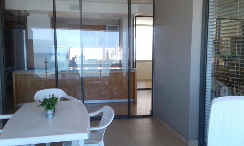 4 Bedroom Property for Sale in Casablanca Western Cape